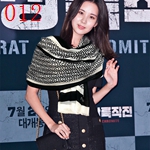 バーバリーマフラー激安人気